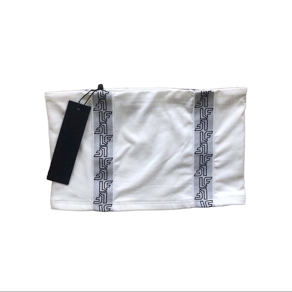 NWT LF TUBE TOP
